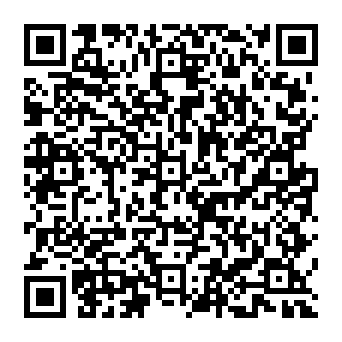 QR d0663f9