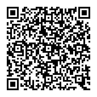 QR d06640a