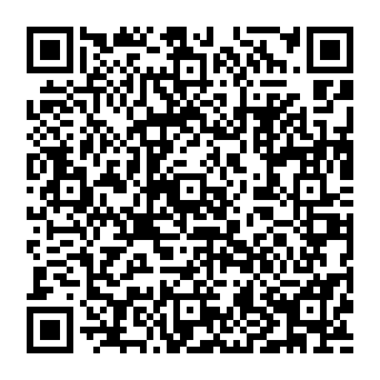 QR d0664d3