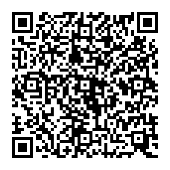 QR d06695d