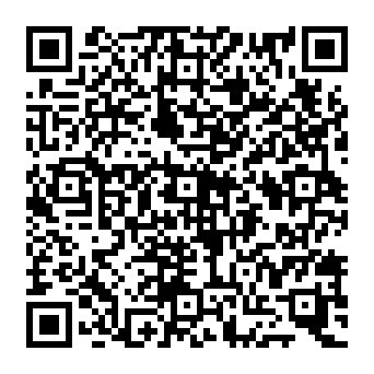 QR d066a85