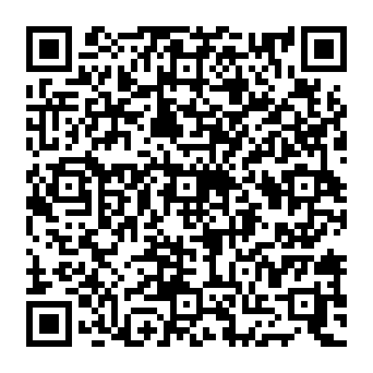 QR d066bb8