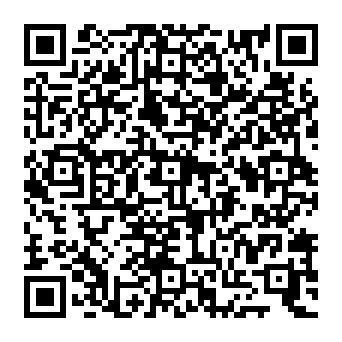 QR d066da9