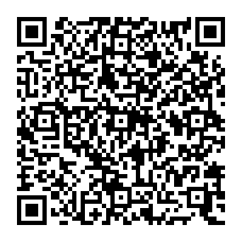 QR d066db8