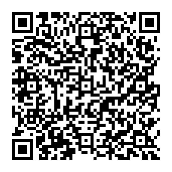 QR d06718a