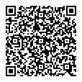 QR d0674b0