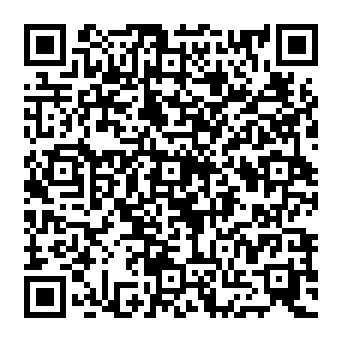 QR d06759d