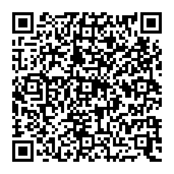 QR d067898