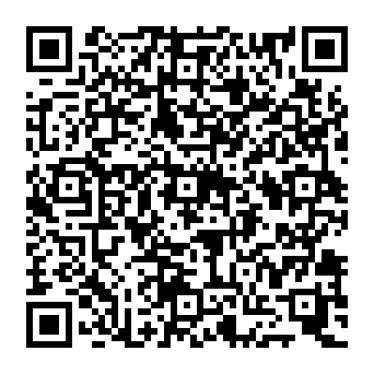 QR d067cc3