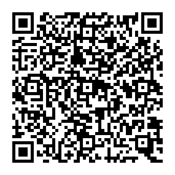 QR d067d65