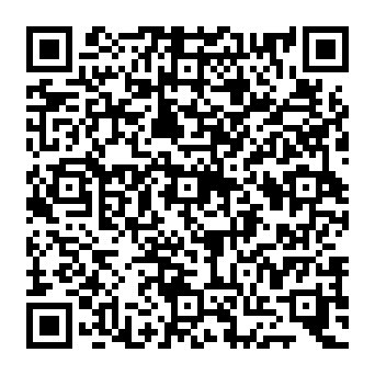 QR d06801a