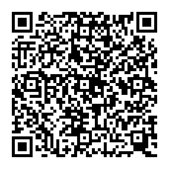 QR d0680df