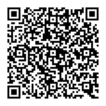 QR d068235