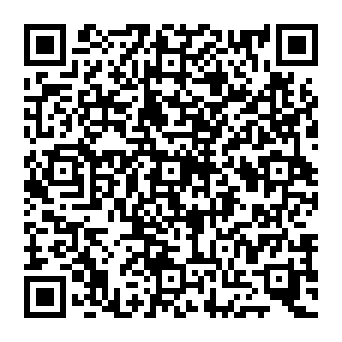QR d068375