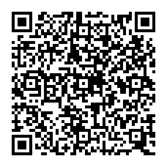 QR d068792
