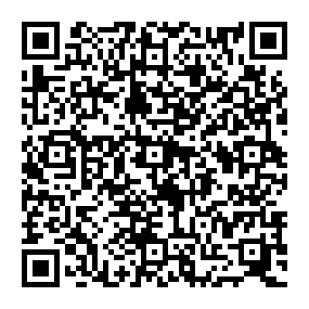 QR d0688c2