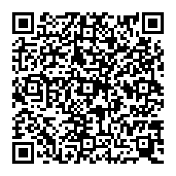 QR d068ba6