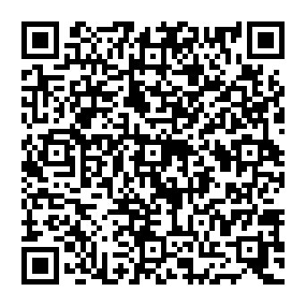 QR d068c30