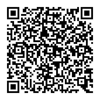 QR d068d3a
