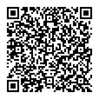 QR d068dc7
