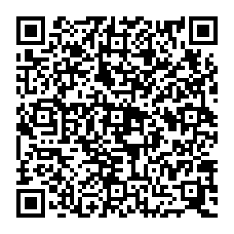 QR d068e8b