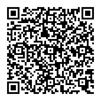 QR d068f3c