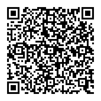 QR d069098