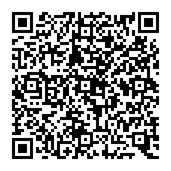 QR d06935a