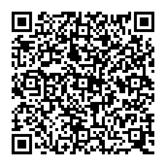 QR d0694c2
