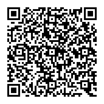 QR d06988a
