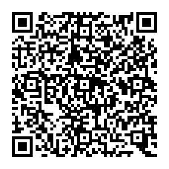 QR d069941