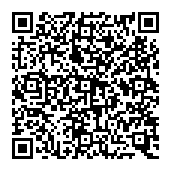 QR d069ae5