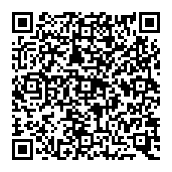 QR d069e75