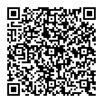 QR d06a068