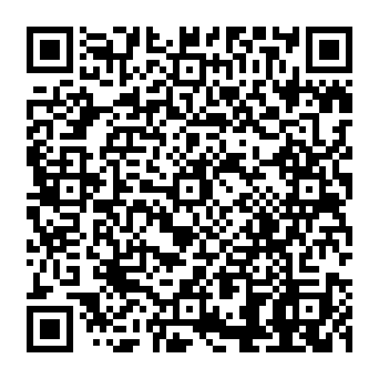 QR d06a23a
