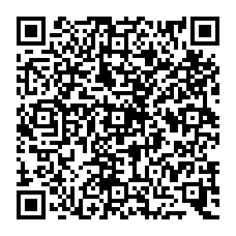QR d06a591