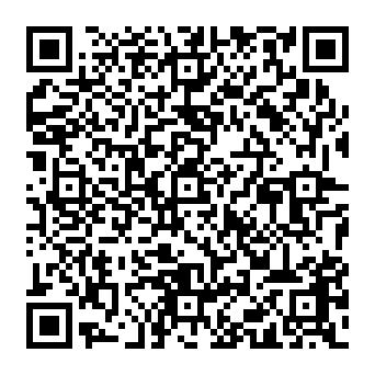 QR d06a5b2