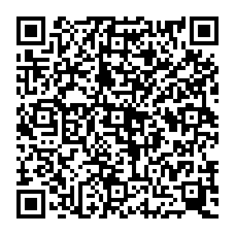QR d06a66f