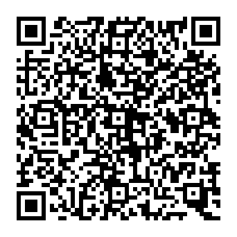QR d06a6a5