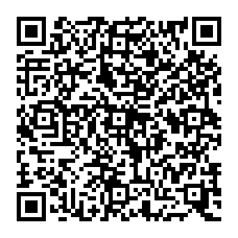 QR d06a7f0