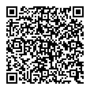 QR d06aa39
