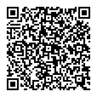 QR d06ad44