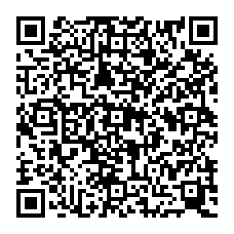 QR d06b12f