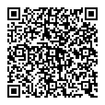 QR d06b5a3