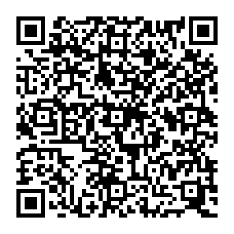 QR d06b9b2