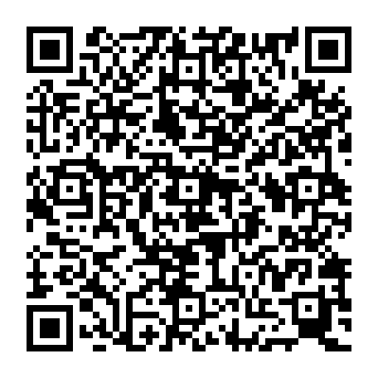 QR d06bdff