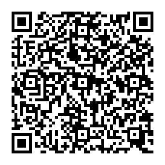 QR d06be24