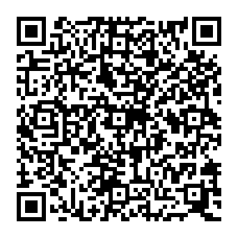 QR d06bf02