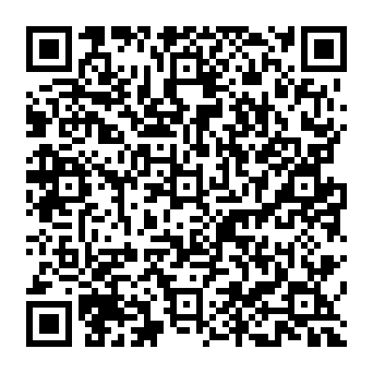 QR d06c1b5