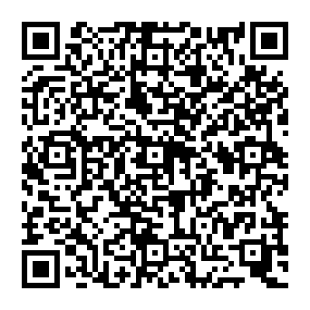 QR d06c663